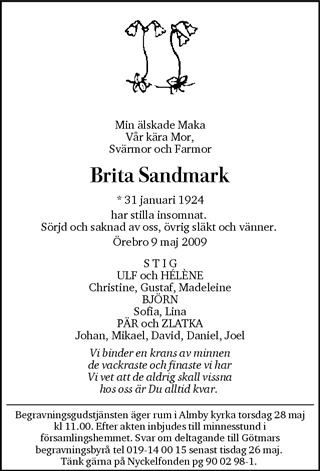 Dagens Nyheter