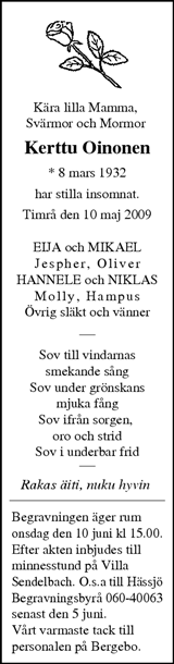Sundsvalls Tidning