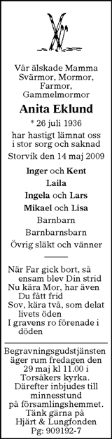Arbetarbladet,Gefle Dagblad