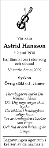 Nerikes Allehanda