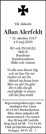 Dagens Nyheter