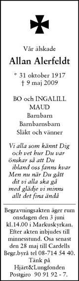 Svenska Dagbladet