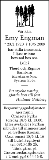 Norrbottens-Kuriren,Norrländska Socialdemokraten