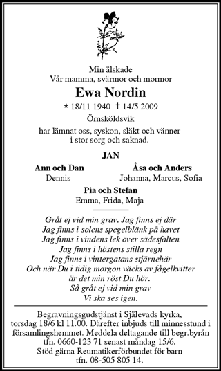 Tidningen Ångermanland,Örnsköldsviks Allehanda