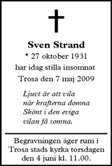 Södermanlands Nyheter