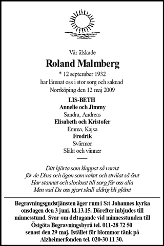 Norrköpings Tidningar