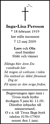 Södermanlands Nyheter