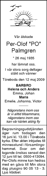 Skaraborgs Allehanda