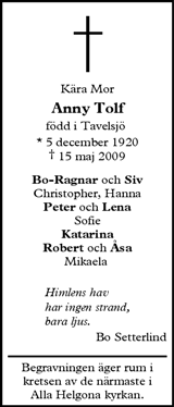 Södermanlands Nyheter