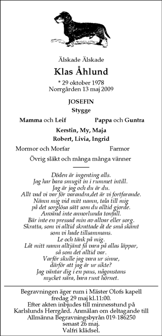 Nerikes Allehanda