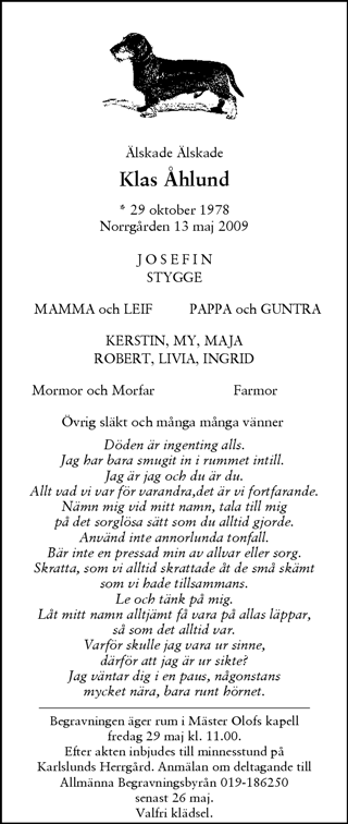 Svenska Dagbladet