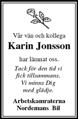 Tidningen Ångermanland,Örnsköldsviks Allehanda