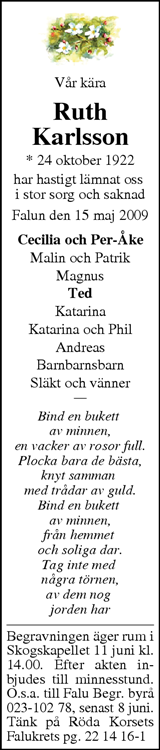 Borlänge Tidning,Falu-Kuriren,Södra Dalarnes Tidning,Nya Ludvika Tidning