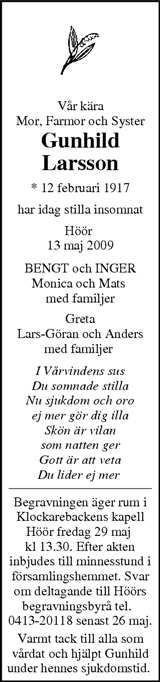 Skånska Dagbladet