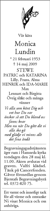 Hallandsposten