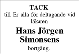 Tidningen Härjedalen