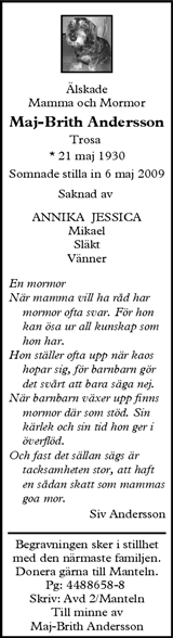 Södermanlands Nyheter