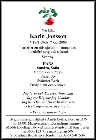 Tidningen Ångermanland,Örnsköldsviks Allehanda