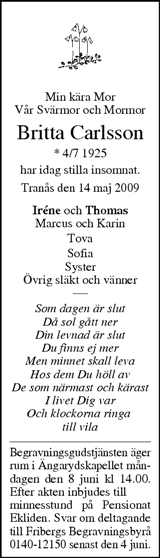 Tranås Tidning,Smålands-Tidningen,Smålands Dagblad,Vetlanda Posten
