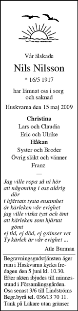 Jönköpings-Posten
