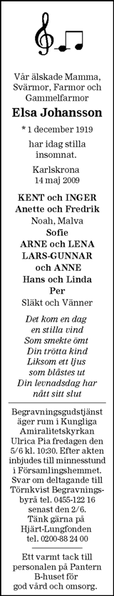Blekinge Läns Tidning