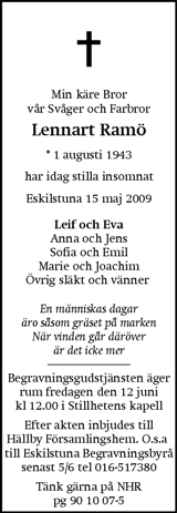 Eskilstuna-Kuriren,Strängnäs Tidning