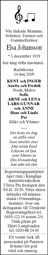 Sydöstran
