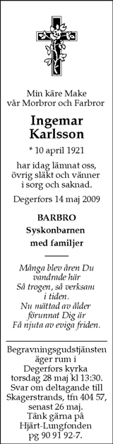 Karlskoga Kuriren