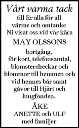 Ljusnan