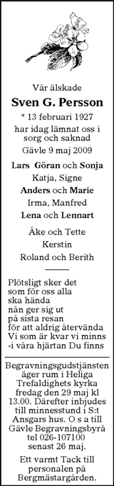 Arbetarbladet,Gefle Dagblad