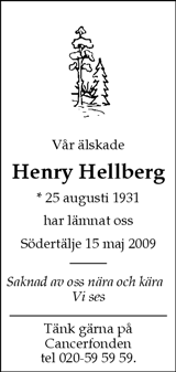 Länstidningen Södertälje