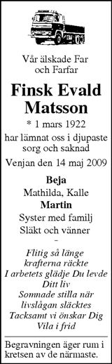 Mora Tidning