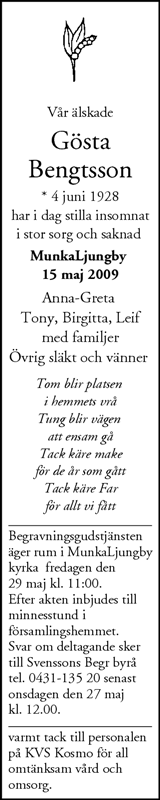 Nordvästra Skånes Tidningar,Landskrona-Posten,Helsingborgs Dagblad