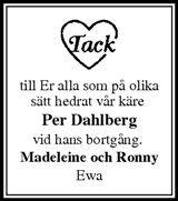 Tidningen Ångermanland,Örnsköldsviks Allehanda