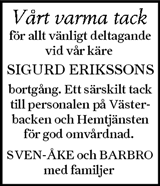 Söderhamns-Kuriren