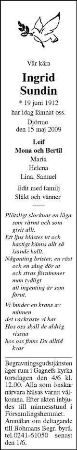 Dalademokraten