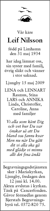Sydsvenskan