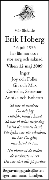 Nordvästra Skånes Tidningar,Landskrona-Posten,Helsingborgs Dagblad