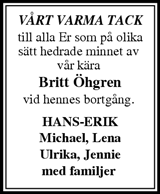 Tidningen Ångermanland,Örnsköldsviks Allehanda