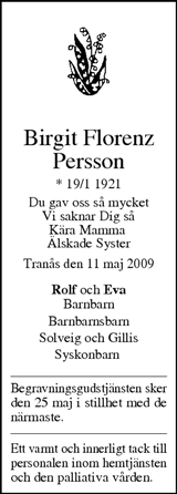 Tranås Tidning,Smålands-Tidningen,Smålands Dagblad,Vetlanda Posten