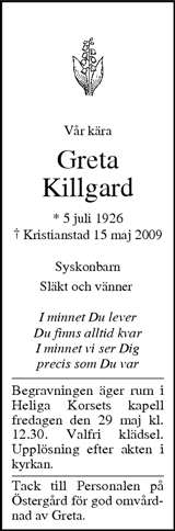 Kristianstadsbladet