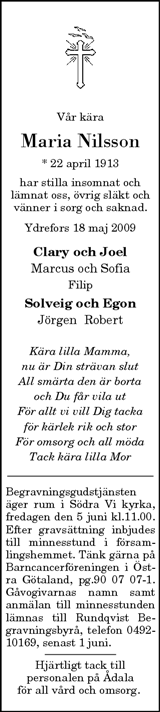 Vimmerby Tidning,Kinda Posten