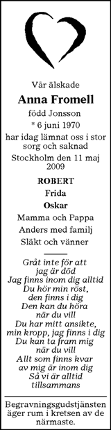 Gefle Dagblad