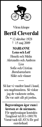 Norrköpings Tidningar