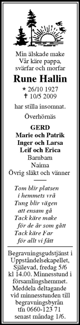 Tidningen Ångermanland,Örnsköldsviks Allehanda