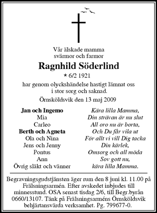 Tidningen Ångermanland,Örnsköldsviks Allehanda
