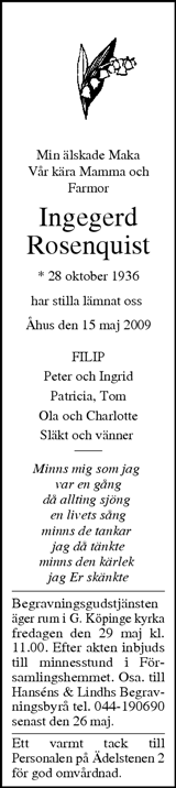 Kristianstadsbladet