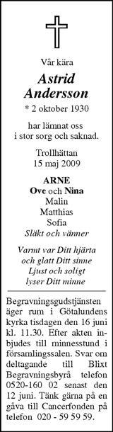 TTELA Trollhättans tidning & Elfsborgs läns allehanda