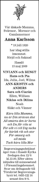 Blekinge Läns Tidning