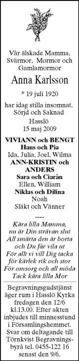 Sydöstran